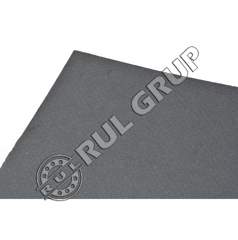 COALA CLINGHERIT 0.5X1M 1.0MM